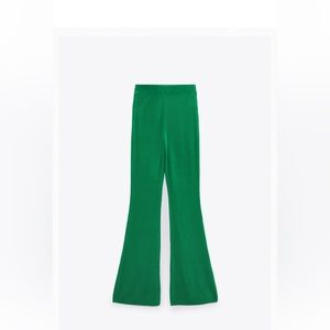 Zara pants
